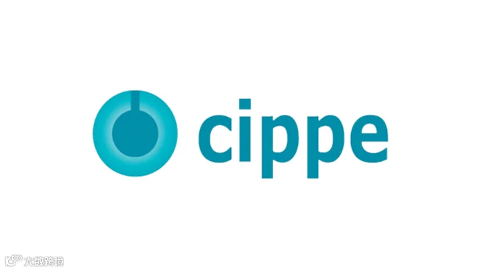 2026年成都国际石油和化工技术装备展览会 CIPPE