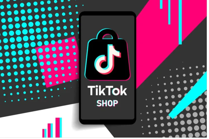 美国关税、禁令限制！TikTok Shop加速扩张欧洲市场！