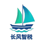 亚马逊Q4数据即将同步：为何我们建议跨境卖家“立即行动”？