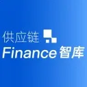 中国企业融资防骗指南！如何识别融资骗子公司，揭秘融资骗局