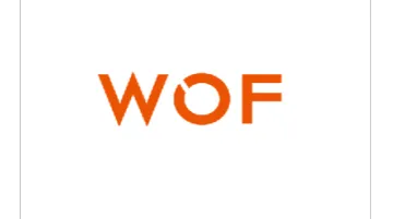 2027年温州国际眼镜展 WOF