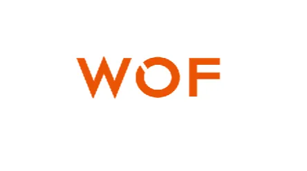2027年温州国际眼镜展 WOF