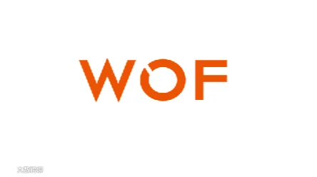 2027年温州国际眼镜展 WOF
