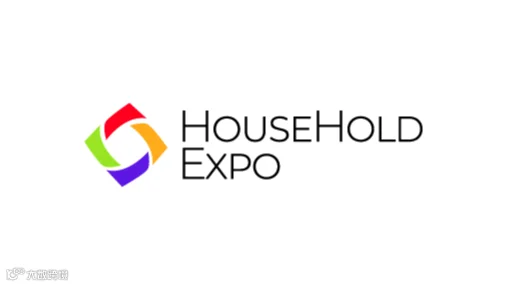 2027年俄罗斯莫斯科家庭用品及家用电器展览会 HouseHold Expo