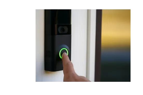 艾迈斯欧司朗推出应用于超紧凑空间的均匀光效新方案SMARTLED™ Pure 0201