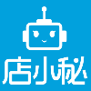 店小秘