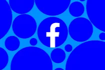 Facebook广告目标