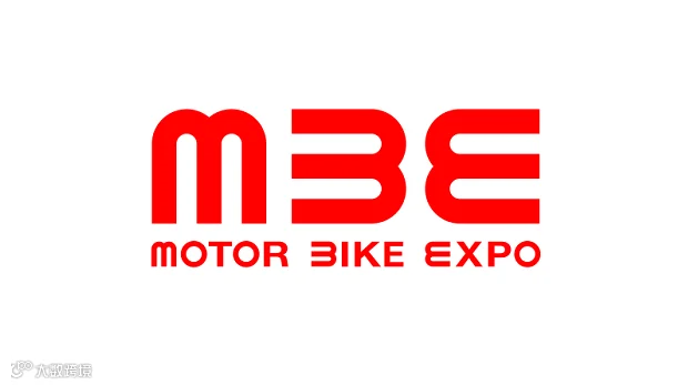 2027年意大利维罗纳摩托车展览会MBE MOTOR BIKE EXPO VERONA 精选