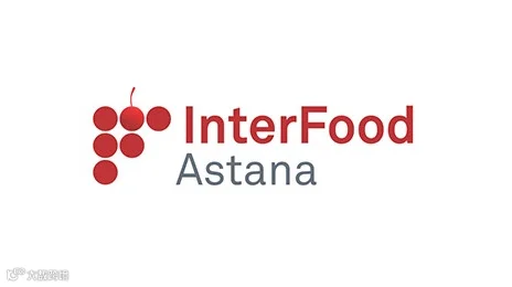 2027年哈萨克斯坦食品饮料、食品配料展览会 InterFood Astana