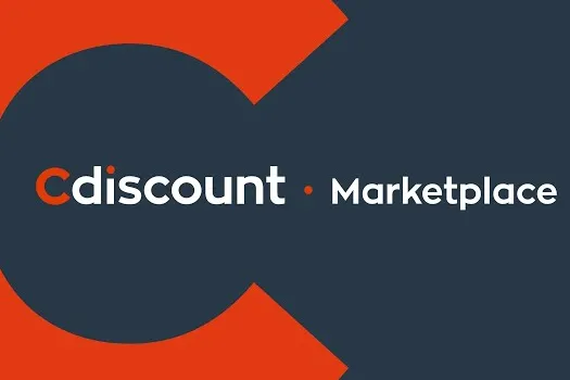  Cdiscount税务合规必读