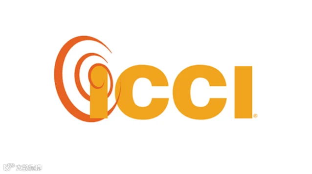 2026年土耳其伊斯坦布尔电力能源展览会 ICCI