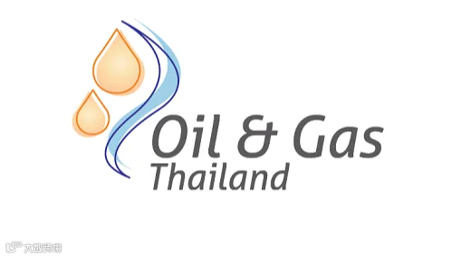 2026年泰国曼谷石油天然气展览会 Oil & Gas Thailand