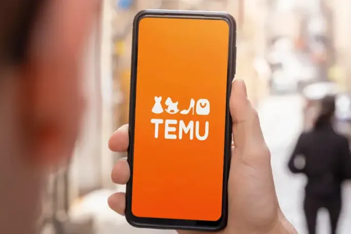 Temu半托管风险及注意事项