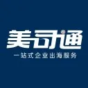 美司通