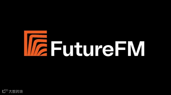 2026年中东迪拜楼宇设施及物业管理装备展览会 Future FM