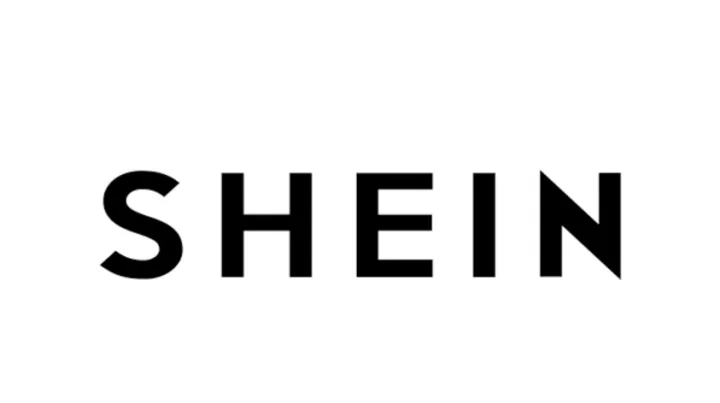 SHEIN首个“碳中和园区”获认证 持续全流程推进绿色减碳