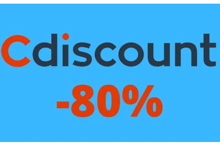  Cdiscount本土化运营策略