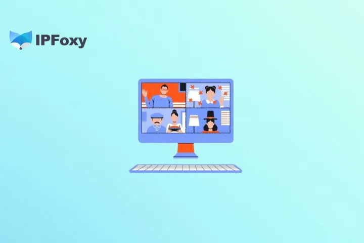 2026年最佳静态ISP代理：最佳提供商、功能和测评