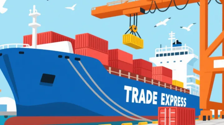 跨境电商的现状与前景：长期主义者的黄金时代