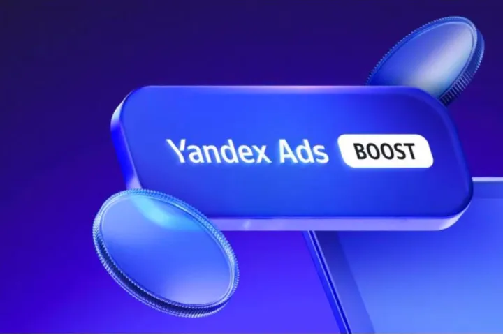 中国游戏出海新热土：俄罗斯市场成为关键增量