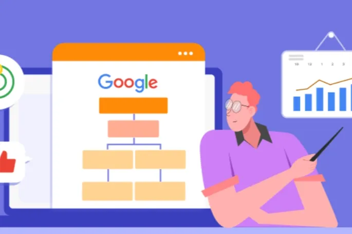 解锁谷歌广告GKP找词密码，开启高效引流之路