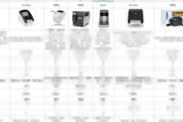 产品开发分析表