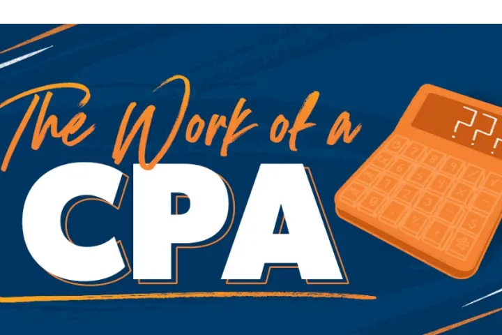 CPA 飙升拉响警报！人工自动竞价切换关键节点揭秘