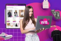 Wildberries卖家后台功能结构总览