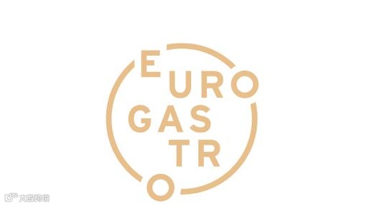 2027年波兰华沙酒店及餐饮展览会 EuroGastro