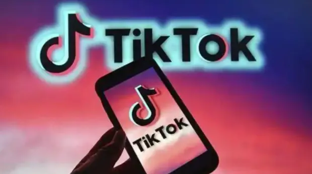 日均3000件！这款打底裤在TikTok卖爆了