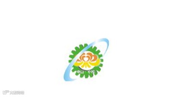 2026年中山小榄轻工机械展 中山机械展