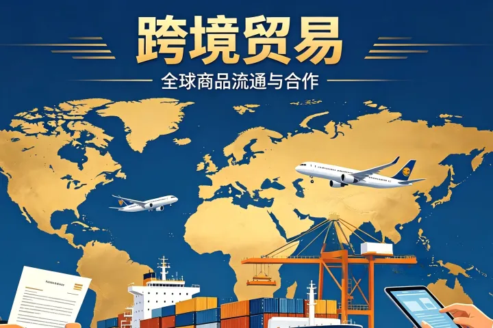 小包免税政策密集收紧，跨境卖家如何应对