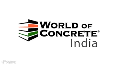 2027年印度孟买混凝土展览会 Concrete Show India