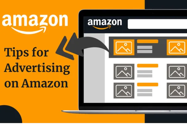 卖家哭了！亚马逊广告投放也要开始收税！