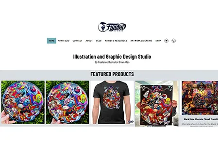 25-cv-04229，Sriplaw律所匿名版权突袭，179店中招被TRO冻结！