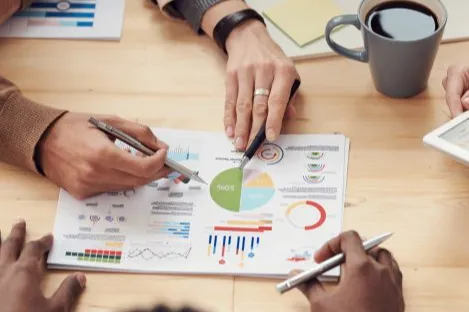 您的企业还在做B2C？这5个B2B优势将改变您的商业策略 