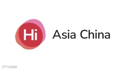 2026年深圳健康原料展