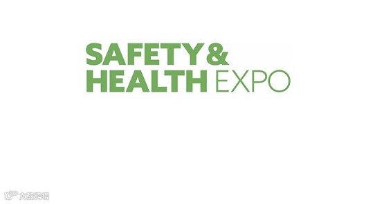 2025年日本东京复古音响展览会