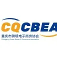 【行走的党课】走进渝中，共庆建党105周年·赓续红岩精神！