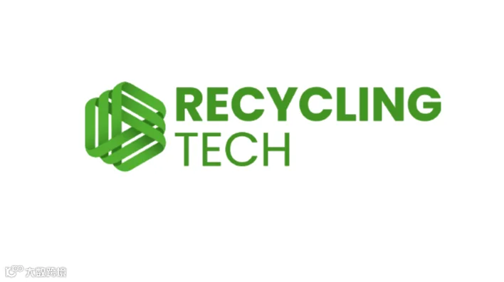2026年波兰回收技术及原材料回收展览会 Recycling Tech