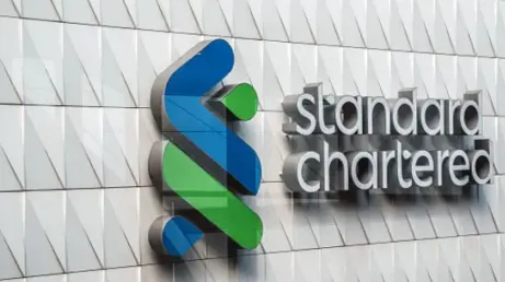 【2025年最新】香港渣打银行个人开户全攻略：流程、优势与注意事项