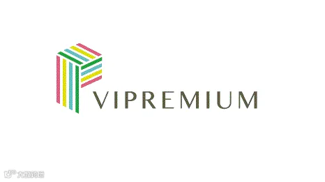 2026年越南胡志明礼品、消费品、餐厨展览会 VIPREMIUM