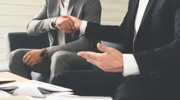 2025日本财税服务商评估指南：四大关键指标与典型配套流程