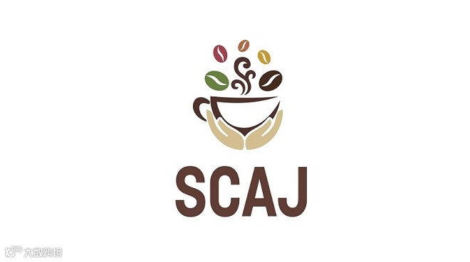 2026年日本东京咖啡及茶展览会 SCAJ