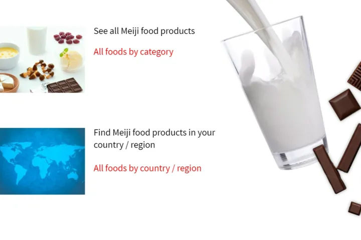 解锁谷歌广告食品饮料广告的吸睛密码