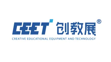 2026年澳洲澳大利亚智能电力与互联网能源系统国际会议 SPIES
