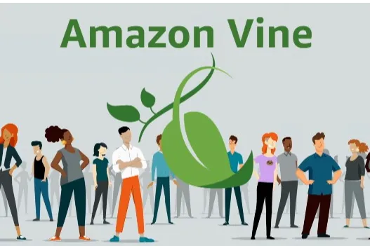 亚马逊评论规则改写，卖家可以快速积累好评