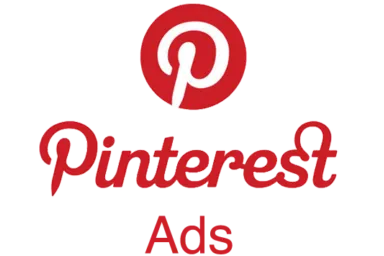 Pinterest 广告常见问题汇总