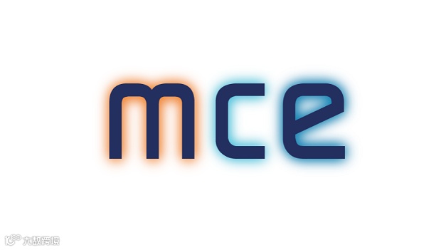 2028年意大利米兰国际智慧能源及智能家居展 MCE MILANO