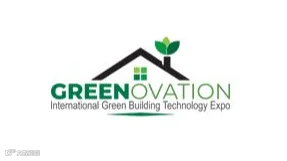 2026年印度绿色建筑技术展览会 GREENOVATION